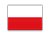 GIACOMELLI OROLOGI - Polski